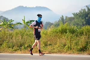 BIB: 
                            <button type="button" onclick="openModal(6833345)" class="btn btn-primary btn-sm float-right btn-popup" data-toggle="modal" data-target=".modal-high-quality">
                        <i class="fas fa-shopping-cart"></i> Add to Cart
                    </button>
                                            <button type="button" onclick="isThisMe(6833345, true)" class="btn btn-success btn-sm float-right btn-popup btn-isme hidden" data-toggle="tooltip" data-placement="bottom" title="นี่คือรูปของคุณใช่ไหม คลิกที่นี่เพื่อเอาเข้าอัลบั้ม">
                        <i class="fas fa-plus"></i> Add to album
                    </button>
                    <button type="button" onclick="isThisMe(6833345, false)" class="btn btn-warning btn-sm float-right btn-popup btn-isnotme hidden">
                        <i class="fas fa-ban"></i> Remove from album
                    </button>